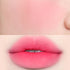 Fwee Lip & Cheek Blurry Pudding Pot